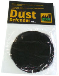 Pure Factory Dust Defender belépő szűrő 200 mm