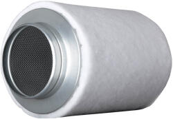 Prima Klima Prima Klima ECO filter K2600 125mm, 360 m3/h