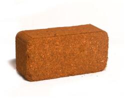 Plagron Cocos Brix 1db - 1x9l
