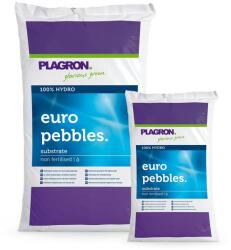 Plagron Euro Pebbles Térfogat: 10 l