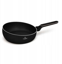 Berlinger Haus Wok Flip serpenyő 26 cm Bh- 8351 Black Rose Collection (BH- 8351)