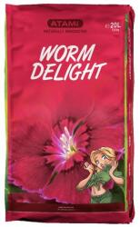 Atami Worm Delight 20 l
