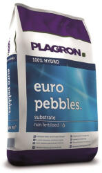 Plagron Euro Pebbles Térfogat: 45 l