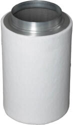 Prima Klima Prima Klima ECO filter K2606 250mm, 1300m3/h