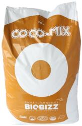 Biobizz Coco-Mix 50 l