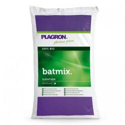 Plagron Batmix Térfogat: 50 l