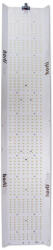 HortiOne 600 LED 220W Quantum board 2.9