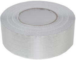 GAS Duct Tape megerősített ragasztószalag - 50 mm × 50 m