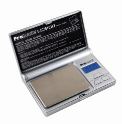 ProScale Digitális mérleg Proscale - LCS 100 g × 0, 01 g