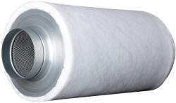 Prima Klima Prima Klima szűrő ECO K2602, 100 mm, 620 m3/h