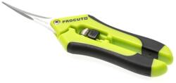Garden HighPro Ollók ProCut hajlított