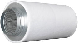 Prima Klima Prima Klima Industry filter K1607 160mm, 720m3/h