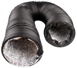 GAS COMBI+ cső 200 mm Hossz: 5 m