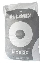 Biobizz All-Mix Térfogat: 50 l