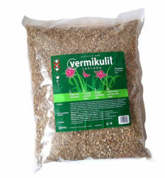Grena Vermikulit Térfogat: 10 l