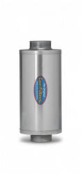 Can-Filters Lite Inline átmenő szűrő 600 m3/h, 125 mm