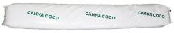 CANNA Coco coir (slab/buffered) - 1m
