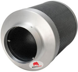 Rhino Filters Rhino Filter PRO 150×300 mm, 600 m? /h