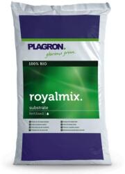 Plagron Royalmix Térfogat: 50 l