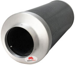 Rhino Filters Rhino Filter PRO 160×500 mm, 950 m? /h
