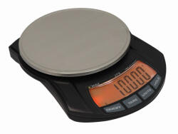 Jennings Asztali mérleg J-Scale JT2 - 1000 g × 0, 1 g