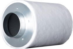 Prima Klima Prima Klima ECO filter K2600 100mm, 360 m3/h