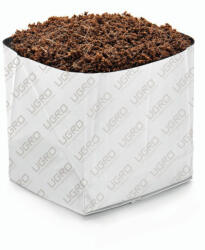 U Gro Cube4 Professional Rhiza 800 ml, 90 g