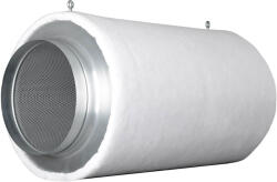 Prima Klima Prima Klima Industry filter K1609 200mm, 1090m3/h