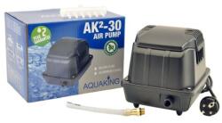 Aquaking ak2-30 légszivattyú 1800l/ó