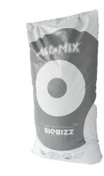 Biobizz All-Mix Térfogat: 20 l
