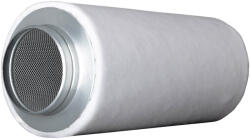 Prima Klima Prima Klima ECO filter K2601 125mm, 480 m3/h