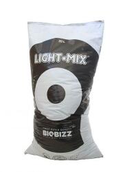 Biobizz Light-Mix Térfogat: 20 l