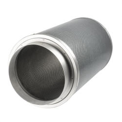Rhino Filters Rhino Filter HOBBY 250×600 mm, 1420 m? /h