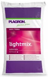 Plagron Lightmix Térfogat: 50 l