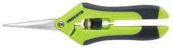 Garden HighPro Ollók ProCut egyenes