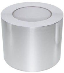GAS Duct Tape ragasztószalag - 100 mm × 50 m