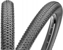 Maxxis Gumiabroncs Maxxis Pace huzal 26x1.95 50-559 XC Cross semi-slick gyors