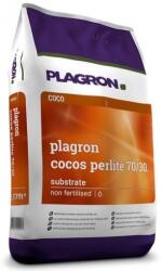 Plagron Cocos Perlite 70/30 50 l