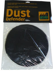 Pure Factory Dust Defender belépő szűrő 250 mm