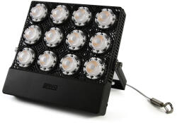 SANSI LED növénytermesztési reflektor 45W SANSI