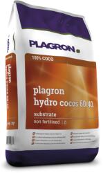 Plagron Hydro Cocos 60/40 45L
