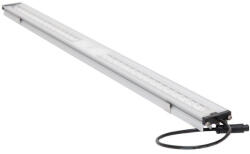 SANlight FLEX II LED 10W, LED növénytermesztő lámpa