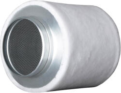 Prima Klima Prima Klima ECO filter K2600mini 125mm, 240 m3/h