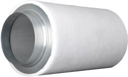 Prima Klima Prima Klima ECO filter K2604 200mm, 1000m3/h