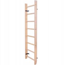 BenchK Gimnasztikai létra BenchK 110 (110-110)