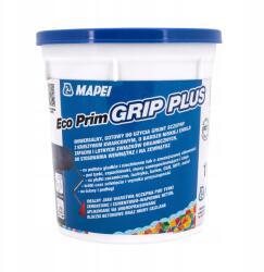 Mapei Eco Prim Grip Plus tapadókorong 1 Kg szürke (1560151)
