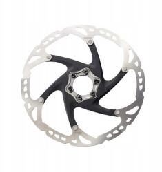 Shimano Xt SM-RT76 203mm 6 csavaros féktárcsa (ESMRT76L2)