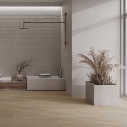 Fanal Gresie Fanal Calm Soul Bone 60x120 Rectificata Mata