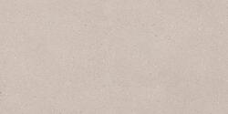 Fanal Gresie Fanal Calm Soul Ash 60x120 cm Rectificata Mata