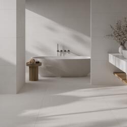 Fanal Gresie Fanal Calm Soul Salt 60x120 Rectificata Mata